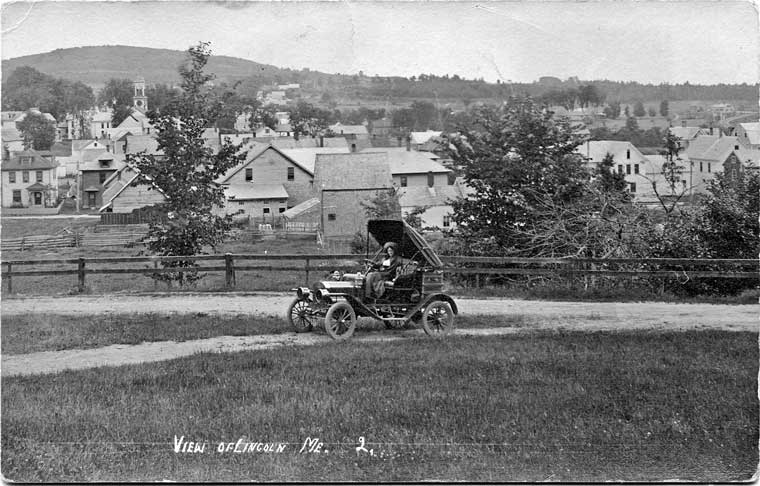 Old-Car,-Upper-Main-St.